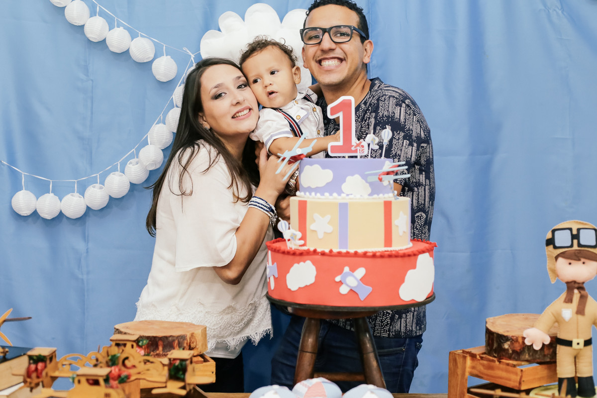 Buffet Meleca BuffetMeleca Aviador Comunidade da Graça ComunidadedaGraça Samuel Gabriela Davi Lucca DaviLucca aniversário 1 ano 1ano kids criança crianças infantil Diniz