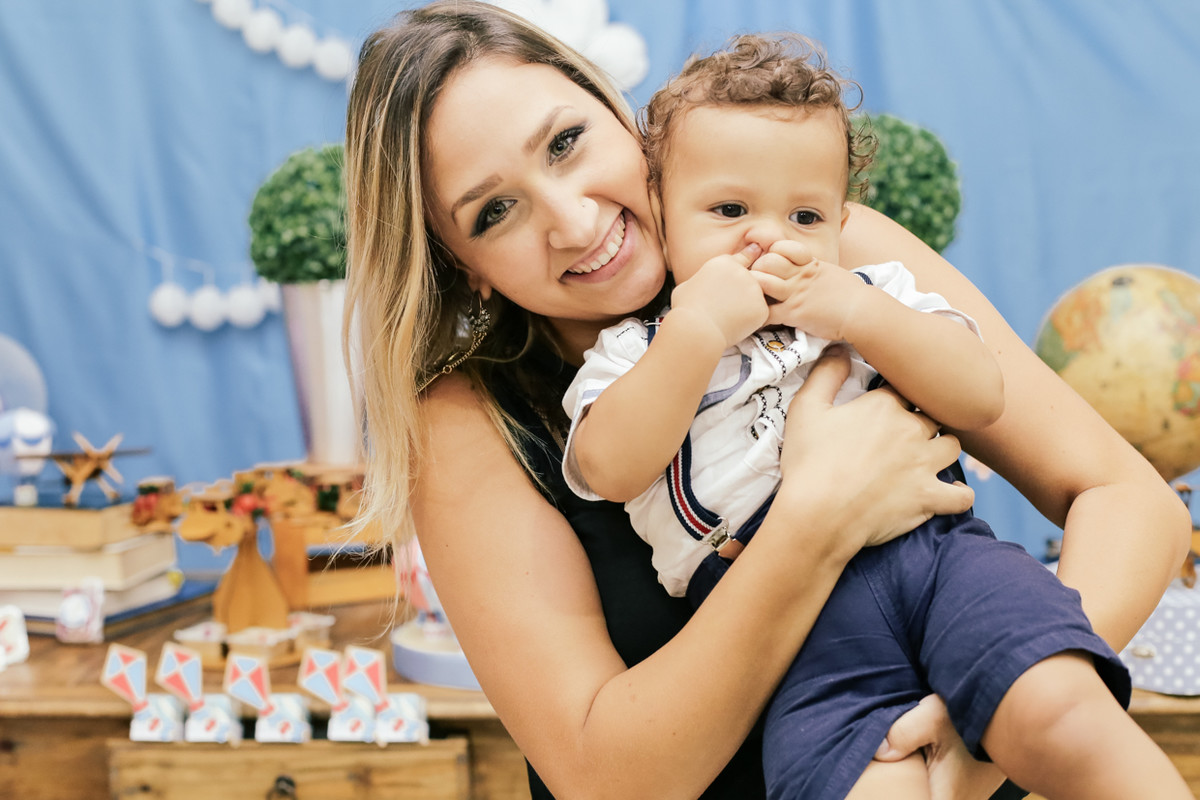 Buffet Meleca BuffetMeleca Aviador Comunidade da Graça ComunidadedaGraça Samuel Gabriela Davi Lucca DaviLucca aniversário 1 ano 1ano kids criança crianças infantil Diniz
