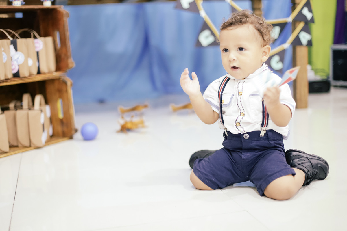 Buffet Meleca BuffetMeleca Aviador Comunidade da Graça ComunidadedaGraça Samuel Gabriela Davi Lucca DaviLucca aniversário 1 ano 1ano kids criança crianças infantil Diniz