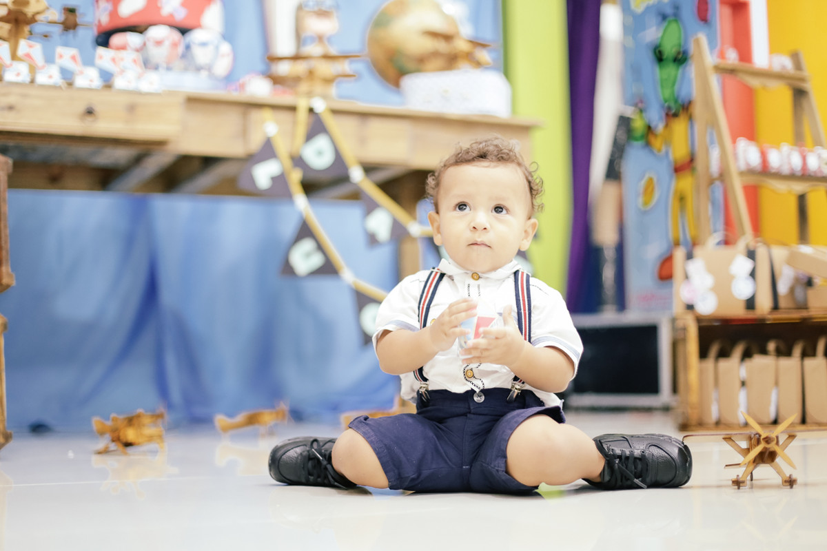 Buffet Meleca BuffetMeleca Aviador Comunidade da Graça ComunidadedaGraça Samuel Gabriela Davi Lucca DaviLucca aniversário 1 ano 1ano kids criança crianças infantil Diniz