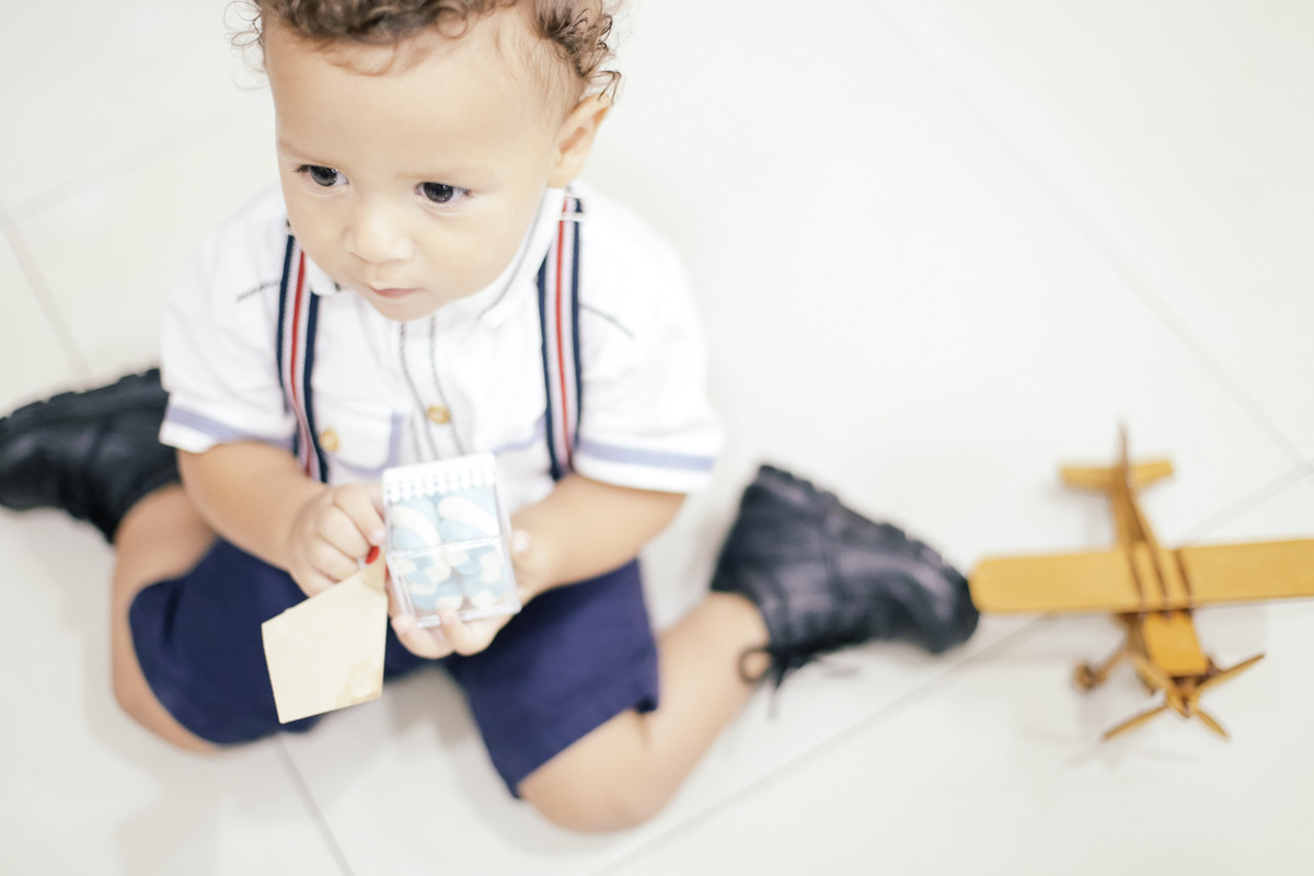 Buffet Meleca BuffetMeleca Aviador Comunidade da Graça ComunidadedaGraça Samuel Gabriela Davi Lucca DaviLucca aniversário 1 ano 1ano kids criança crianças infantil Diniz