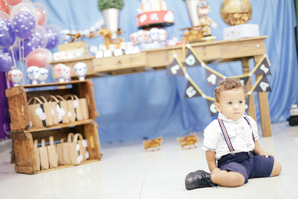 Buffet Meleca BuffetMeleca Aviador Comunidade da Graça ComunidadedaGraça Samuel Gabriela Davi Lucca DaviLucca aniversário 1 ano 1ano kids criança crianças infantil Diniz