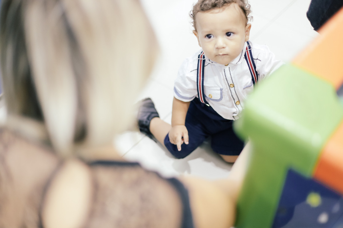 Buffet Meleca BuffetMeleca Aviador Comunidade da Graça ComunidadedaGraça Samuel Gabriela Davi Lucca DaviLucca aniversário 1 ano 1ano kids criança crianças infantil Diniz