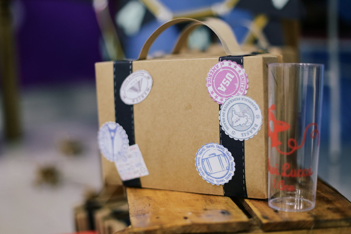 Buffet Meleca BuffetMeleca Aviador Comunidade da Graça ComunidadedaGraça Samuel Gabriela Davi Lucca DaviLucca aniversário 1 ano 1ano kids criança crianças infantil Diniz