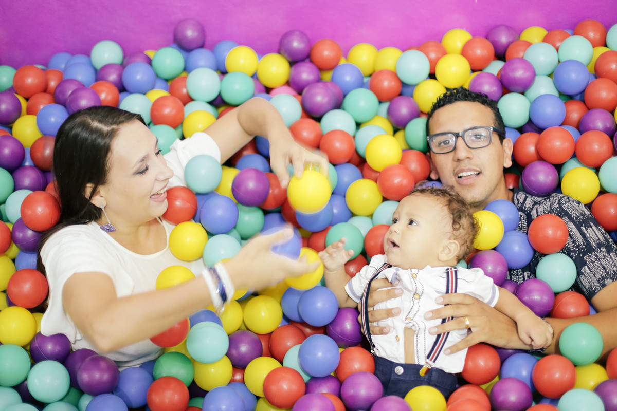 Buffet Meleca BuffetMeleca Aviador Comunidade da Graça ComunidadedaGraça Samuel Gabriela Davi Lucca DaviLucca aniversário 1 ano 1ano kids criança crianças infantil Diniz