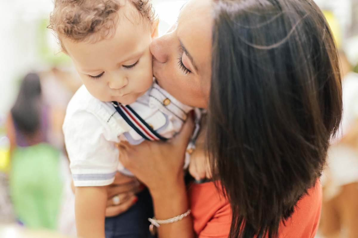 Buffet Meleca BuffetMeleca Aviador Comunidade da Graça ComunidadedaGraça Samuel Gabriela Davi Lucca DaviLucca aniversário 1 ano 1ano kids criança crianças infantil Diniz