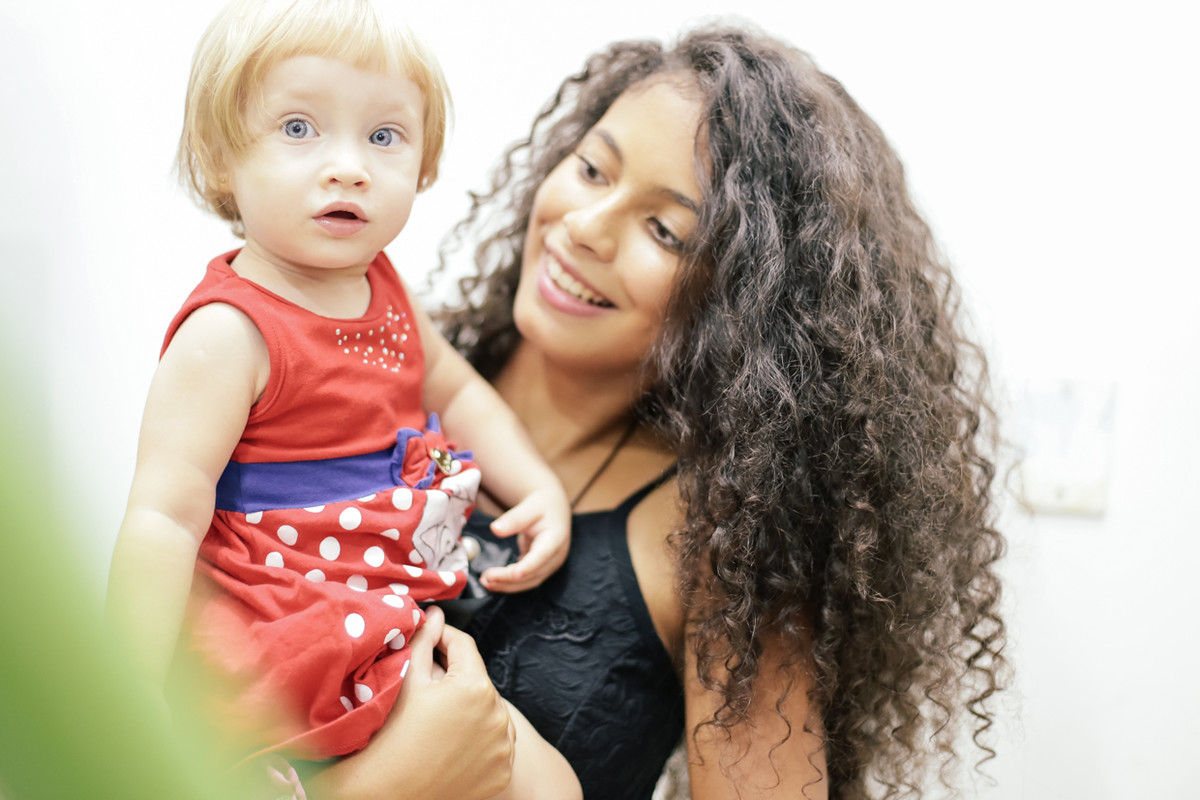 Buffet Meleca BuffetMeleca Aviador Comunidade da Graça ComunidadedaGraça Samuel Gabriela Davi Lucca DaviLucca aniversário 1 ano 1ano kids criança crianças infantil Diniz