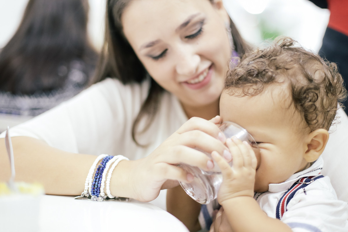 Buffet Meleca BuffetMeleca Aviador Comunidade da Graça ComunidadedaGraça Samuel Gabriela Davi Lucca DaviLucca aniversário 1 ano 1ano kids criança crianças infantil Diniz