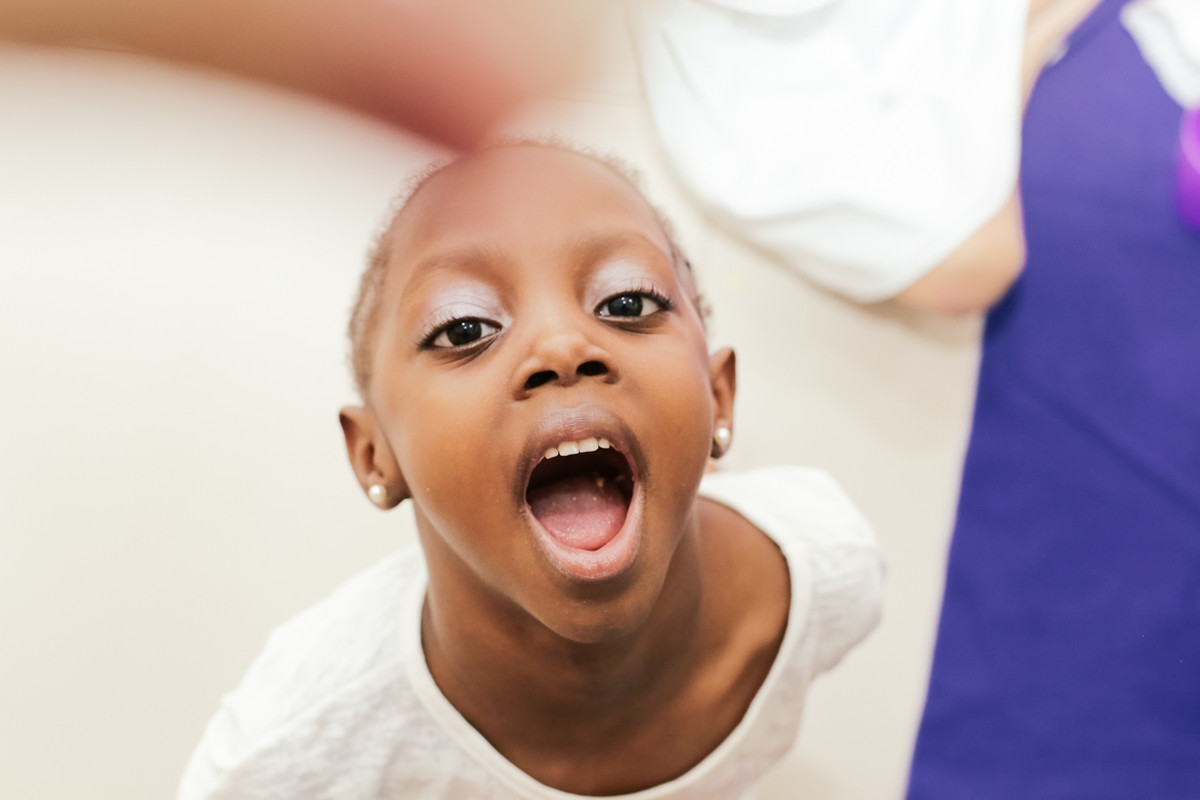 Buffet Meleca BuffetMeleca Aviador Comunidade da Graça ComunidadedaGraça Samuel Gabriela Davi Lucca DaviLucca aniversário 1 ano 1ano kids criança crianças infantil Diniz