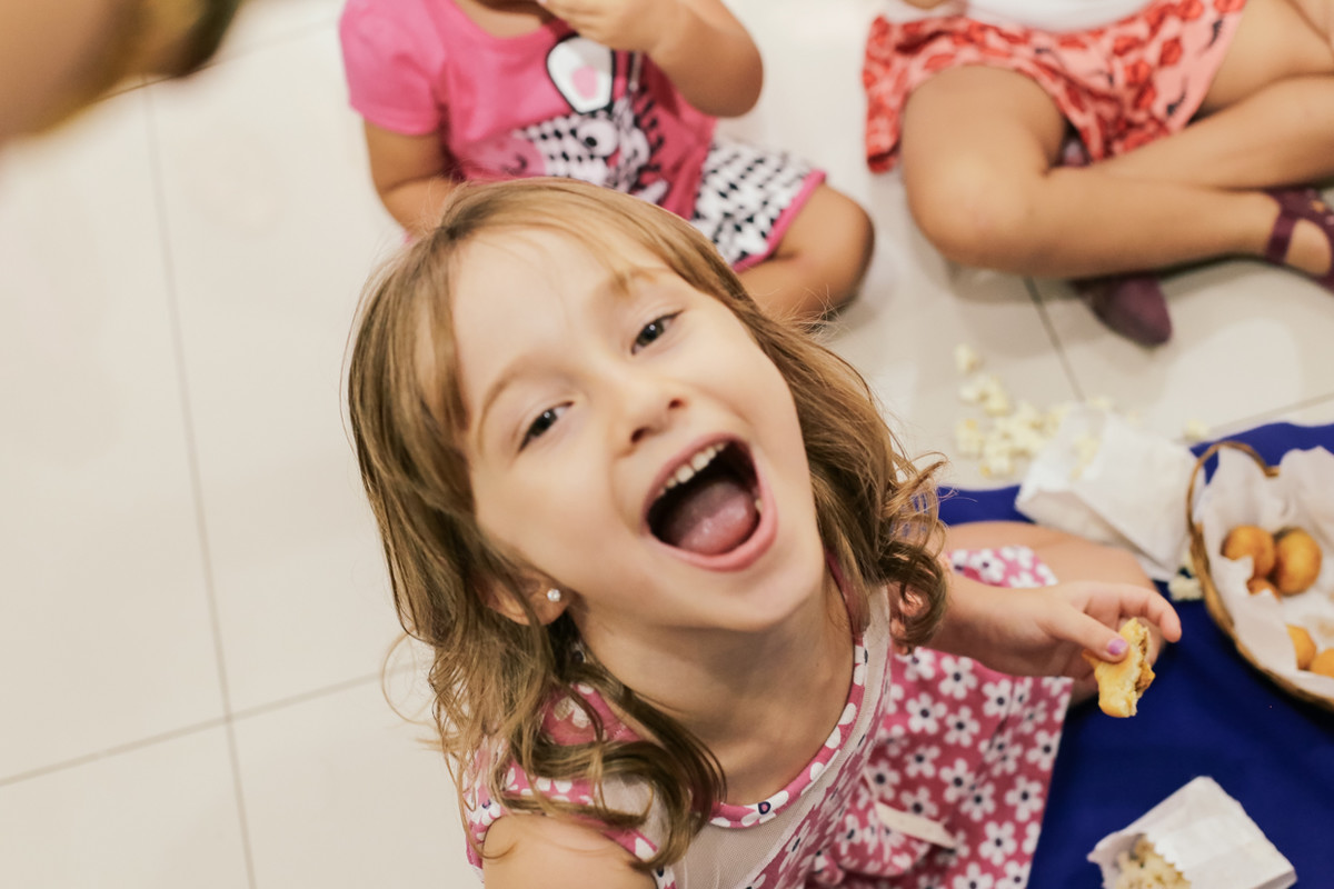 Buffet Meleca BuffetMeleca Aviador Comunidade da Graça ComunidadedaGraça Samuel Gabriela Davi Lucca DaviLucca aniversário 1 ano 1ano kids criança crianças infantil Diniz