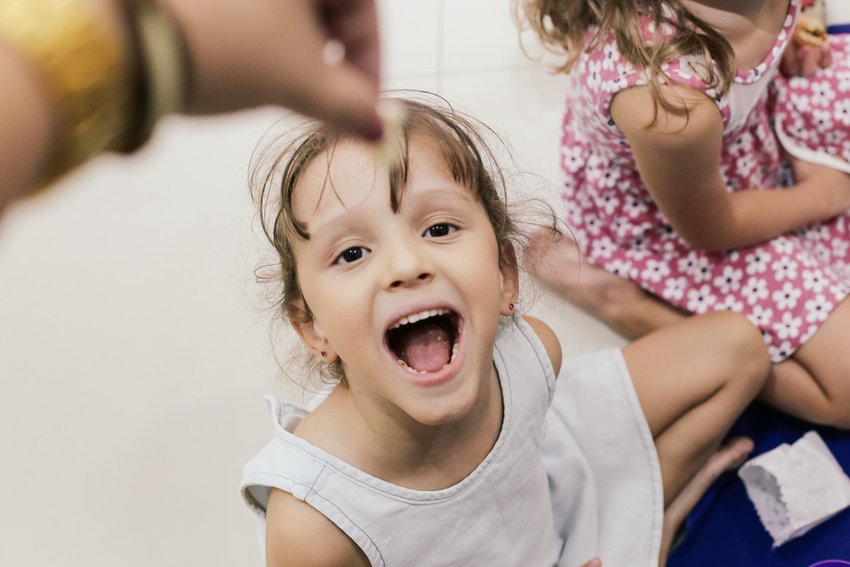 Buffet Meleca BuffetMeleca Aviador Comunidade da Graça ComunidadedaGraça Samuel Gabriela Davi Lucca DaviLucca aniversário 1 ano 1ano kids criança crianças infantil Diniz