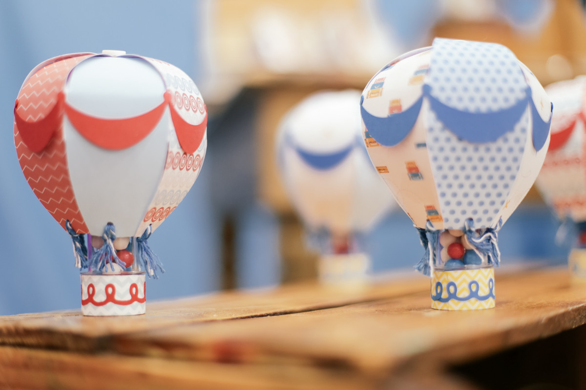 Buffet Meleca BuffetMeleca Aviador Comunidade da Graça ComunidadedaGraça Samuel Gabriela Davi Lucca DaviLucca aniversário 1 ano 1ano kids criança crianças infantil Diniz