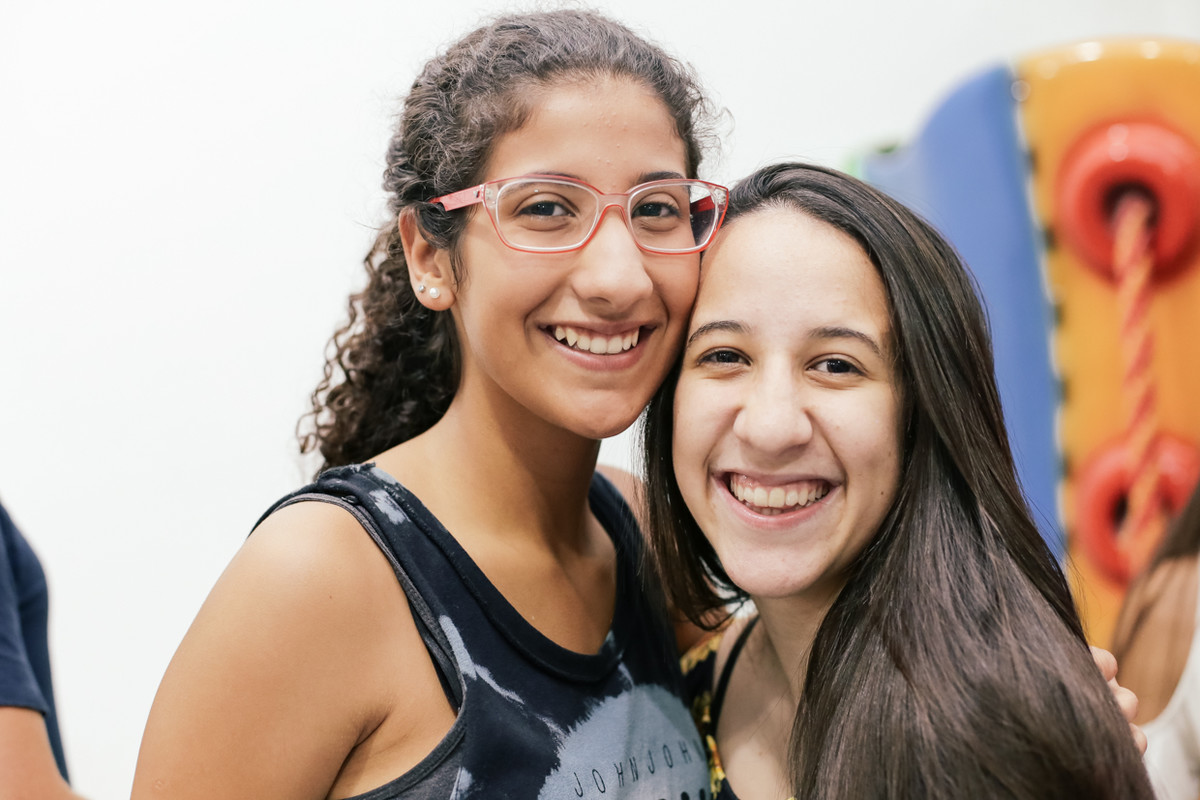 Buffet Meleca BuffetMeleca Aviador Comunidade da Graça ComunidadedaGraça Samuel Gabriela Davi Lucca DaviLucca aniversário 1 ano 1ano kids criança crianças infantil Diniz