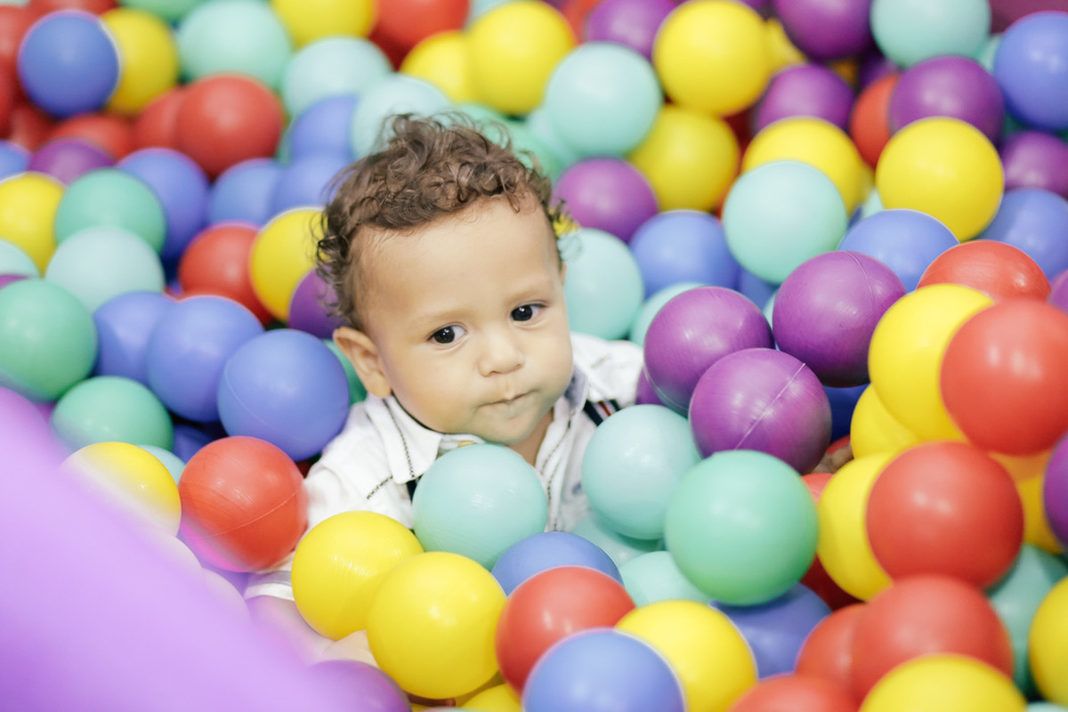 Buffet Meleca BuffetMeleca Aviador Comunidade da Graça ComunidadedaGraça Samuel Gabriela Davi Lucca DaviLucca aniversário 1 ano 1ano kids criança crianças infantil Diniz