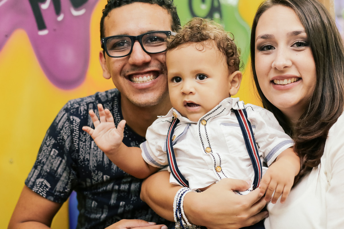 Buffet Meleca BuffetMeleca Aviador Comunidade da Graça ComunidadedaGraça Samuel Gabriela Davi Lucca DaviLucca aniversário 1 ano 1ano kids criança crianças infantil Diniz