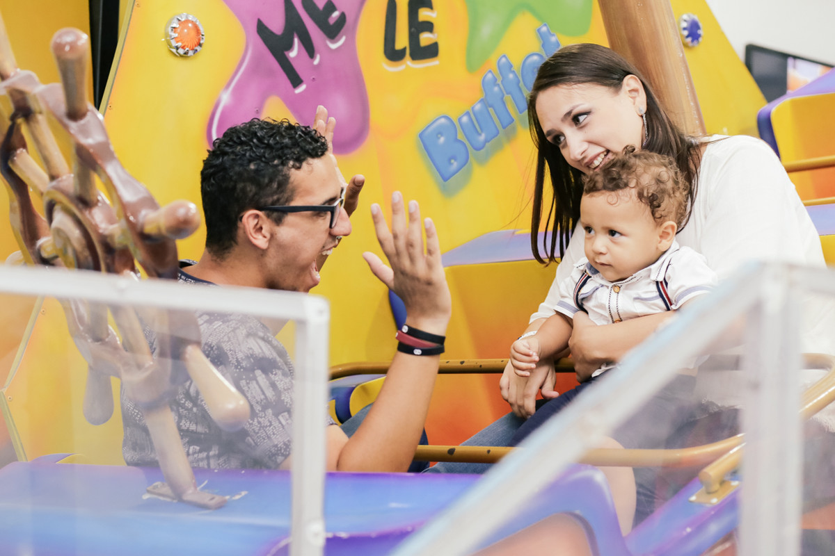 Buffet Meleca BuffetMeleca Aviador Comunidade da Graça ComunidadedaGraça Samuel Gabriela Davi Lucca DaviLucca aniversário 1 ano 1ano kids criança crianças infantil Diniz