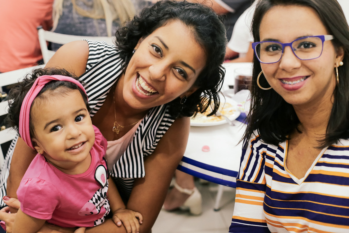 Buffet Meleca BuffetMeleca Aviador Comunidade da Graça ComunidadedaGraça Samuel Gabriela Davi Lucca DaviLucca aniversário 1 ano 1ano kids criança crianças infantil Diniz