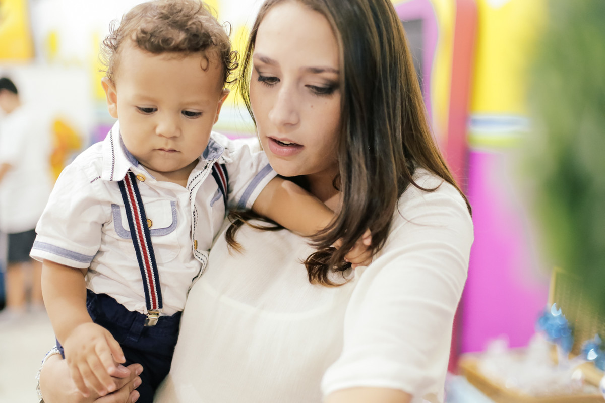 Buffet Meleca BuffetMeleca Aviador Comunidade da Graça ComunidadedaGraça Samuel Gabriela Davi Lucca DaviLucca aniversário 1 ano 1ano kids criança crianças infantil Diniz