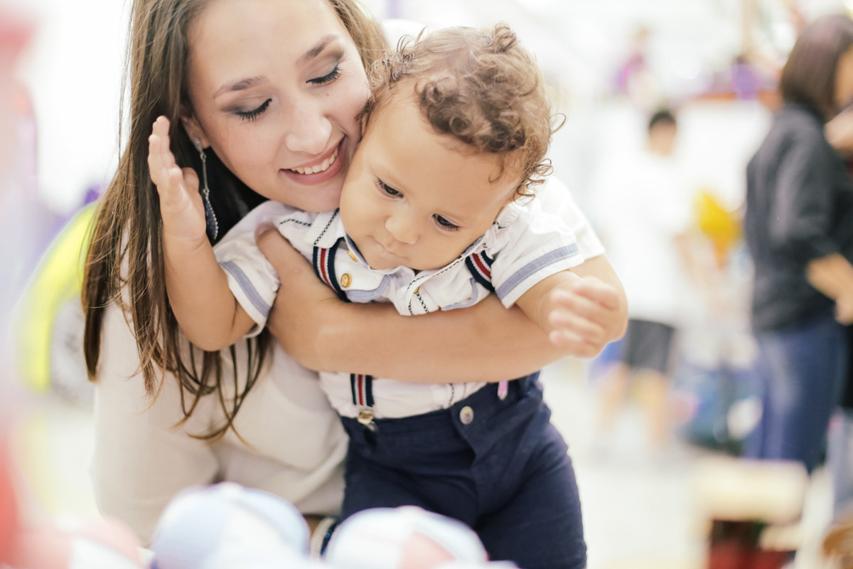 Buffet Meleca BuffetMeleca Aviador Comunidade da Graça ComunidadedaGraça Samuel Gabriela Davi Lucca DaviLucca aniversário 1 ano 1ano kids criança crianças infantil Diniz