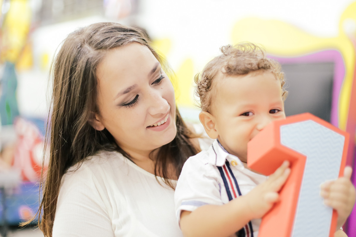 Buffet Meleca BuffetMeleca Aviador Comunidade da Graça ComunidadedaGraça Samuel Gabriela Davi Lucca DaviLucca aniversário 1 ano 1ano kids criança crianças infantil Diniz