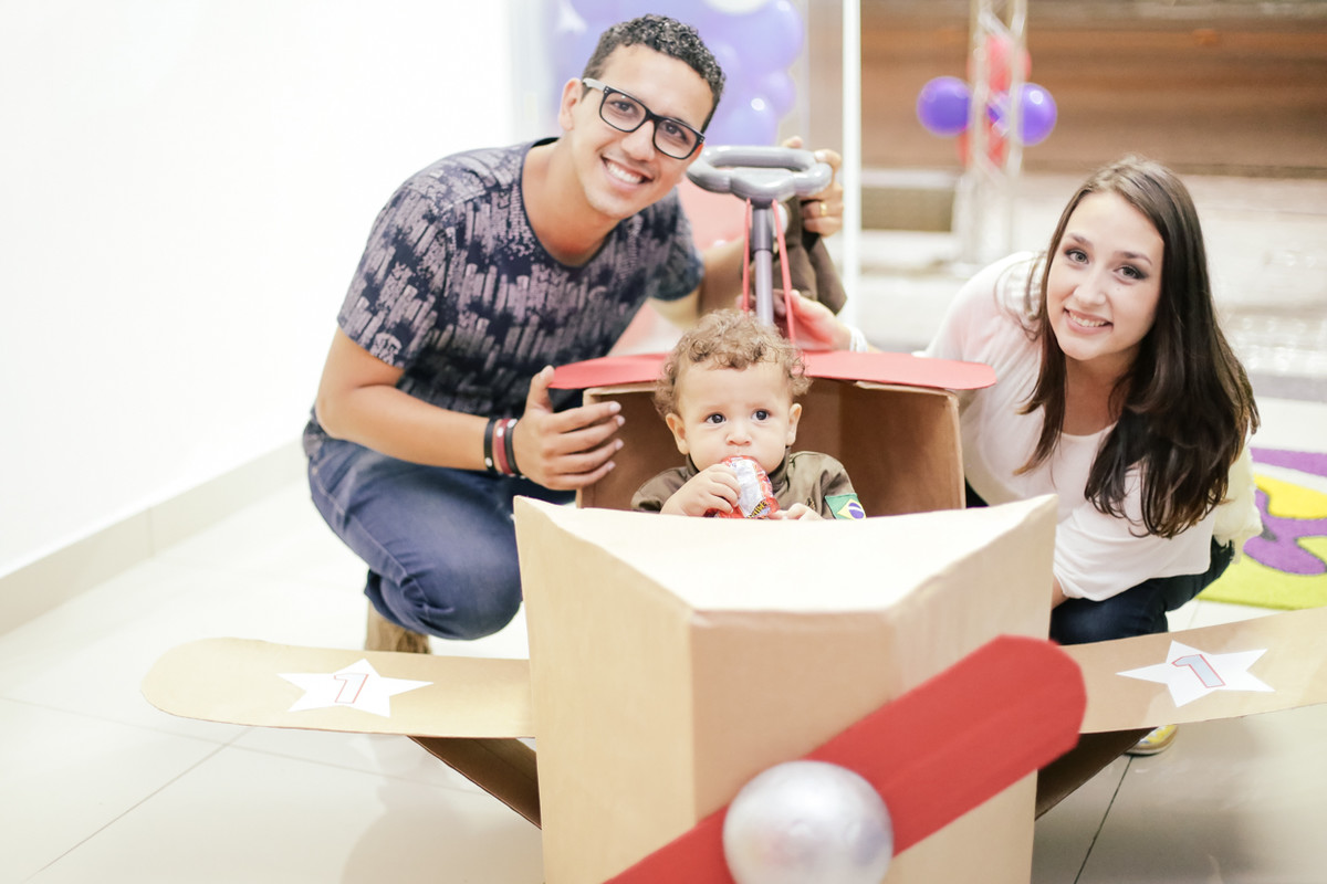 Buffet Meleca BuffetMeleca Aviador Comunidade da Graça ComunidadedaGraça Samuel Gabriela Davi Lucca DaviLucca aniversário 1 ano 1ano kids criança crianças infantil Diniz