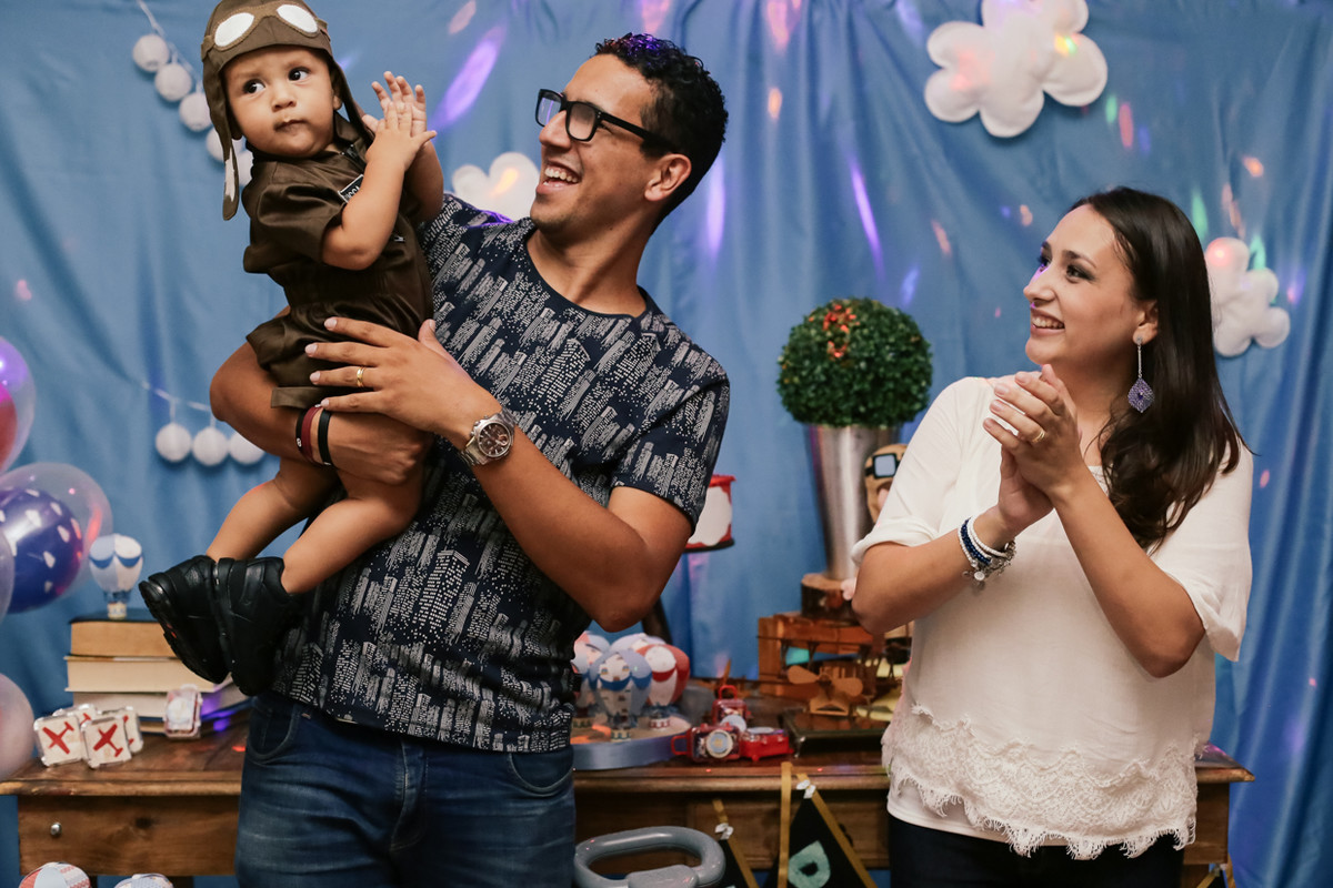 Buffet Meleca BuffetMeleca Aviador Comunidade da Graça ComunidadedaGraça Samuel Gabriela Davi Lucca DaviLucca aniversário 1 ano 1ano kids criança crianças infantil Diniz