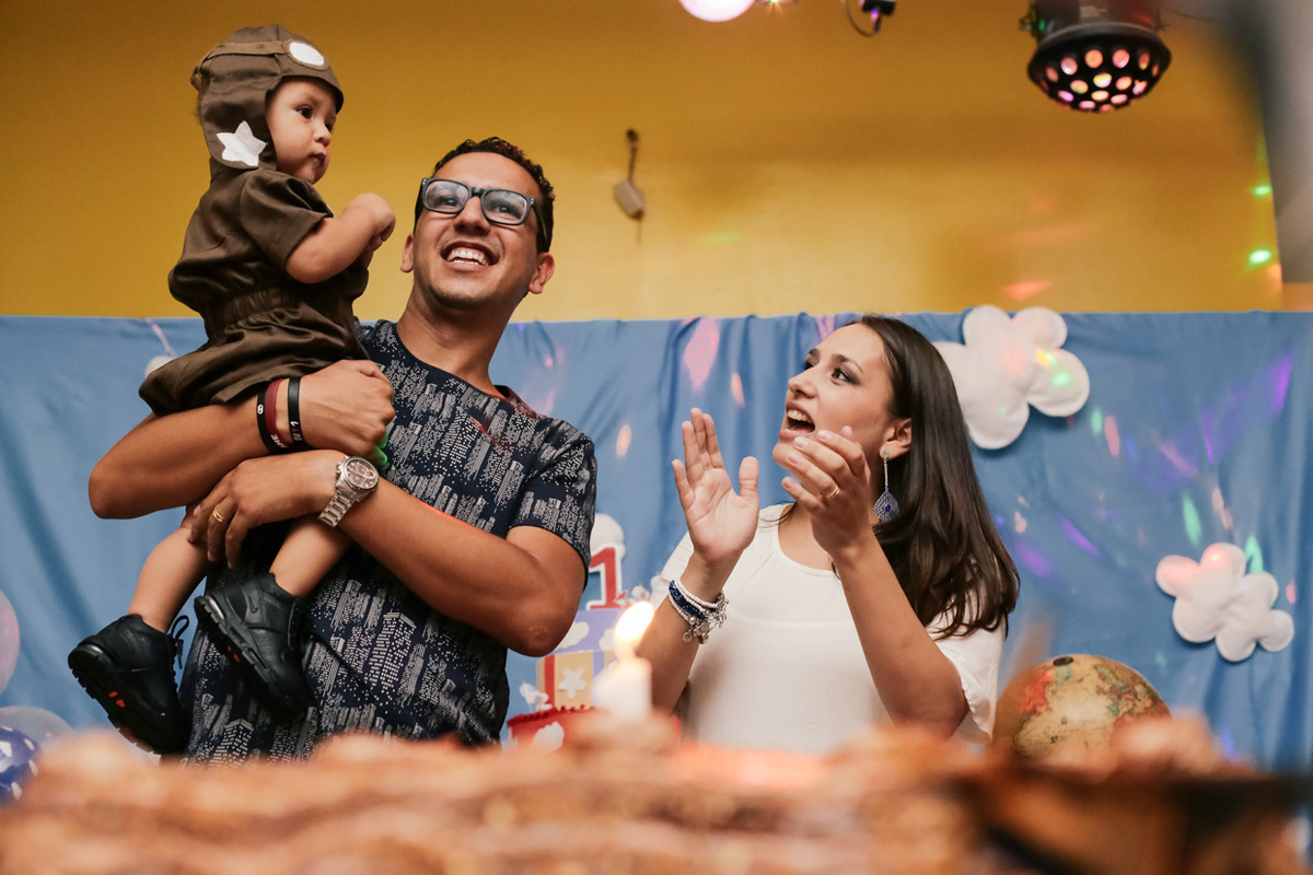 Buffet Meleca BuffetMeleca Aviador Comunidade da Graça ComunidadedaGraça Samuel Gabriela Davi Lucca DaviLucca aniversário 1 ano 1ano kids criança crianças infantil Diniz