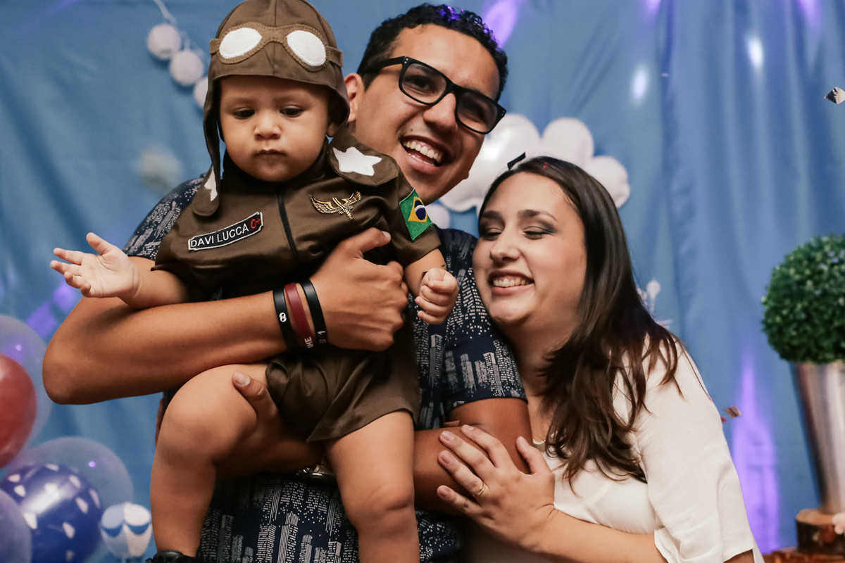 Buffet Meleca BuffetMeleca Aviador Comunidade da Graça ComunidadedaGraça Samuel Gabriela Davi Lucca DaviLucca aniversário 1 ano 1ano kids criança crianças infantil Diniz