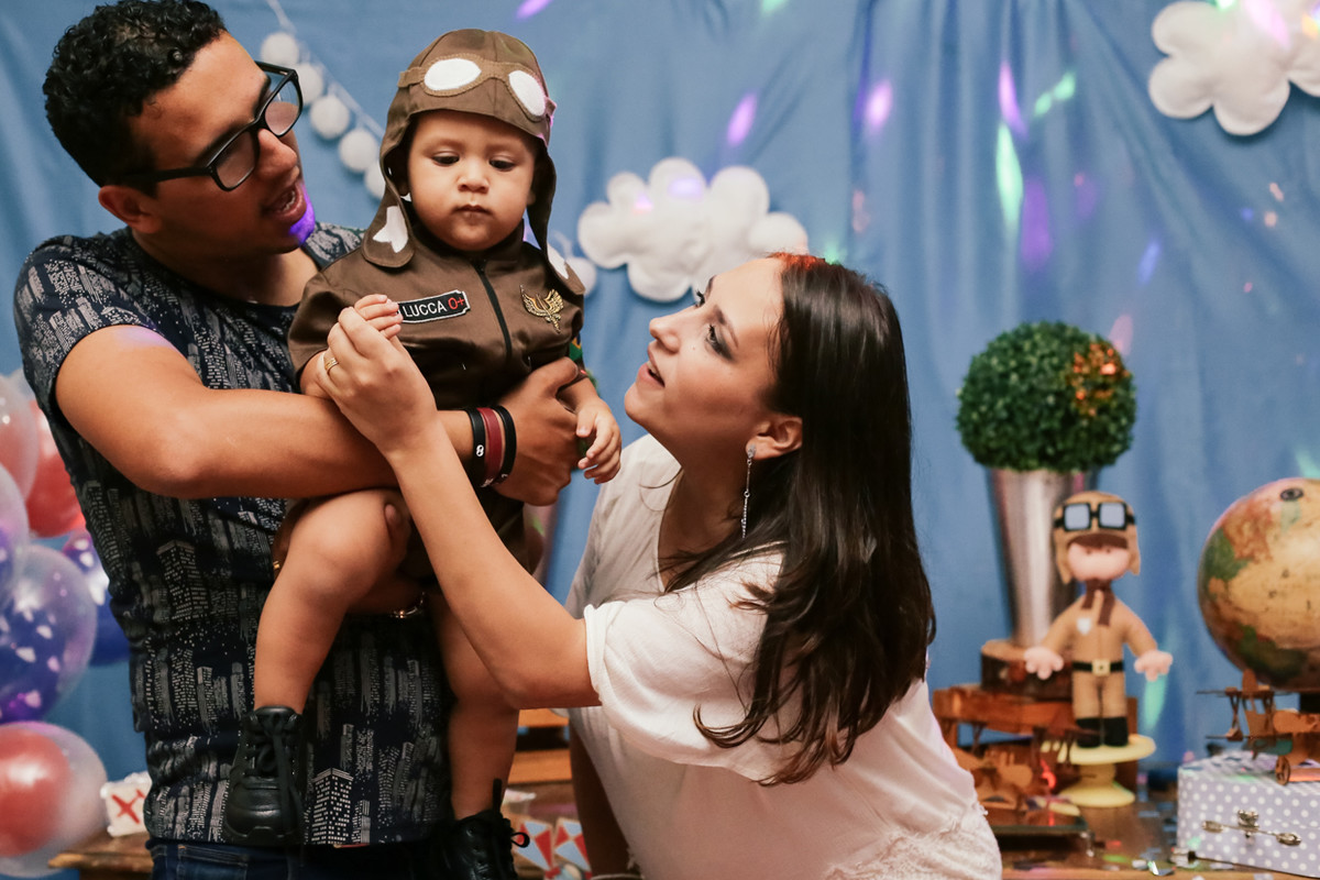 Buffet Meleca BuffetMeleca Aviador Comunidade da Graça ComunidadedaGraça Samuel Gabriela Davi Lucca DaviLucca aniversário 1 ano 1ano kids criança crianças infantil Diniz