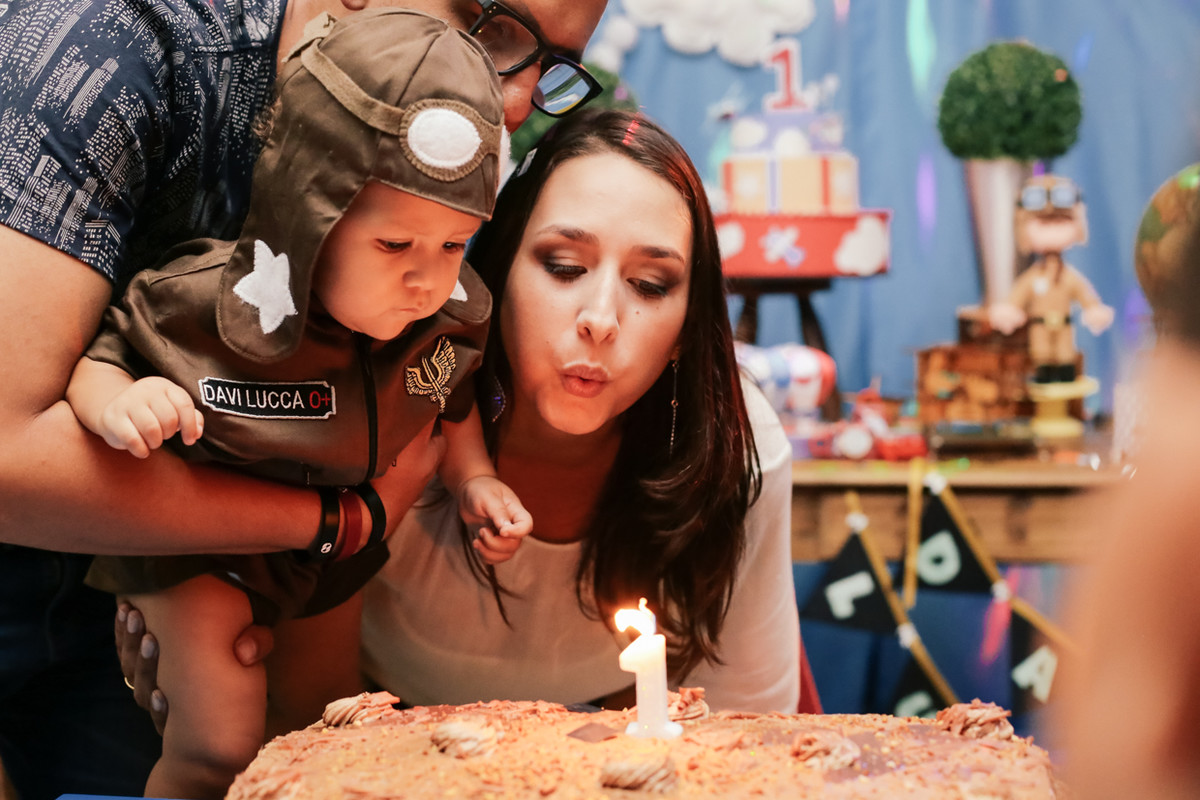 Buffet Meleca BuffetMeleca Aviador Comunidade da Graça ComunidadedaGraça Samuel Gabriela Davi Lucca DaviLucca aniversário 1 ano 1ano kids criança crianças infantil Diniz