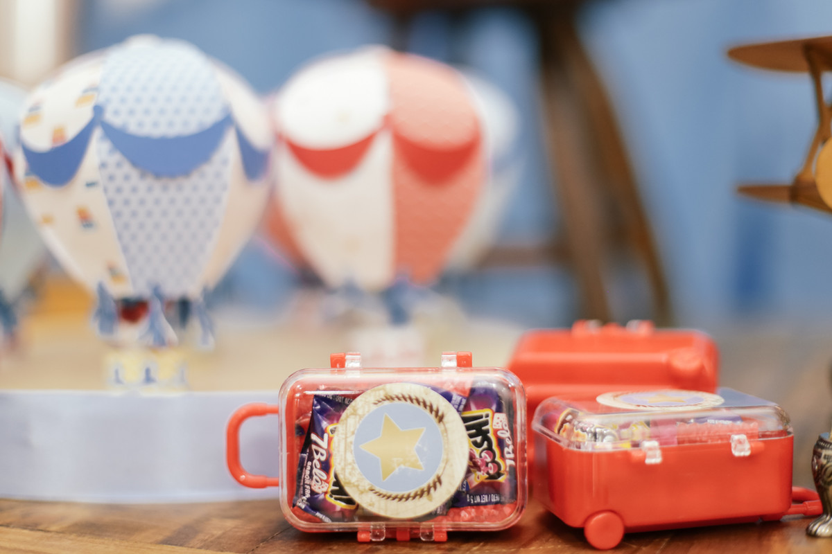 Buffet Meleca BuffetMeleca Aviador Comunidade da Graça ComunidadedaGraça Samuel Gabriela Davi Lucca DaviLucca aniversário 1 ano 1ano kids criança crianças infantil Diniz