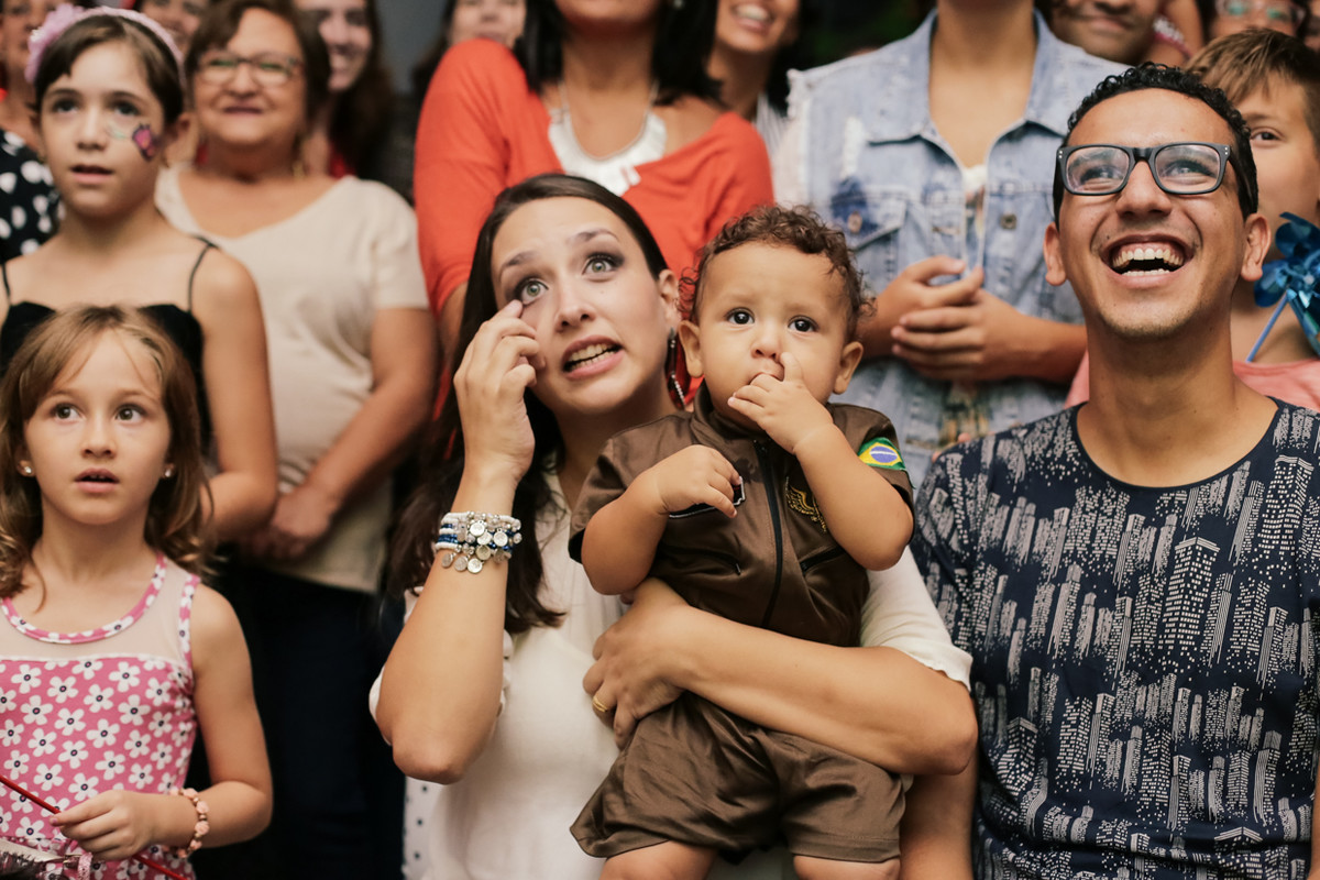 Buffet Meleca BuffetMeleca Aviador Comunidade da Graça ComunidadedaGraça Samuel Gabriela Davi Lucca DaviLucca aniversário 1 ano 1ano kids criança crianças infantil Diniz