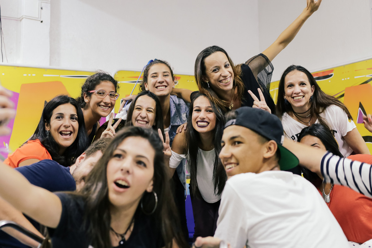 Buffet Meleca BuffetMeleca Aviador Comunidade da Graça ComunidadedaGraça Samuel Gabriela Davi Lucca DaviLucca aniversário 1 ano 1ano kids criança crianças infantil Diniz