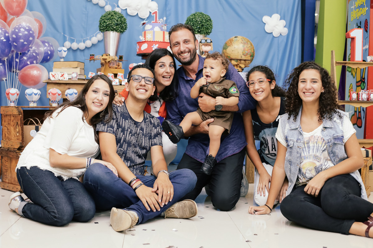 Buffet Meleca BuffetMeleca Aviador Comunidade da Graça ComunidadedaGraça Samuel Gabriela Davi Lucca DaviLucca aniversário 1 ano 1ano kids criança crianças infantil Diniz