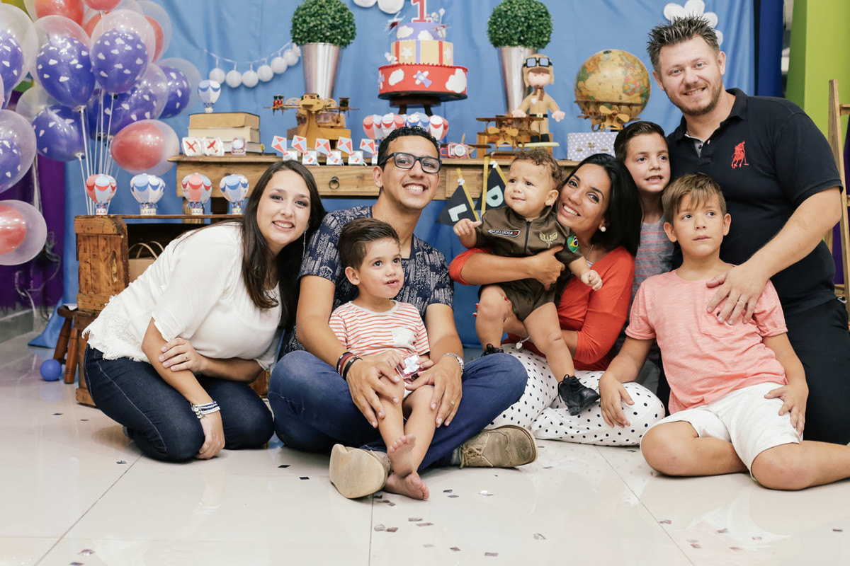 Buffet Meleca BuffetMeleca Aviador Comunidade da Graça ComunidadedaGraça Samuel Gabriela Davi Lucca DaviLucca aniversário 1 ano 1ano kids criança crianças infantil Diniz