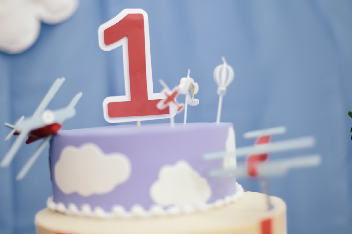 Buffet Meleca BuffetMeleca Aviador Comunidade da Graça ComunidadedaGraça Samuel Gabriela Davi Lucca DaviLucca aniversário 1 ano 1ano kids criança crianças infantil Diniz