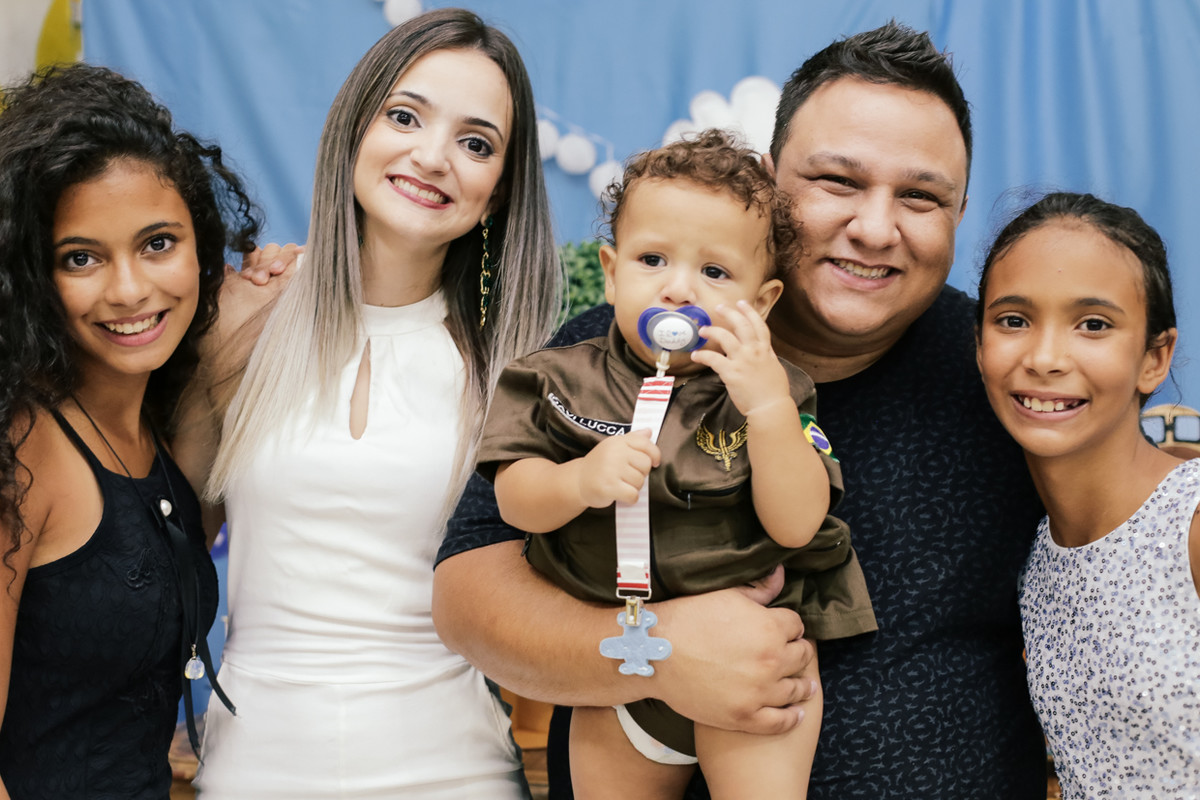 Buffet Meleca BuffetMeleca Aviador Comunidade da Graça ComunidadedaGraça Samuel Gabriela Davi Lucca DaviLucca aniversário 1 ano 1ano kids criança crianças infantil Diniz