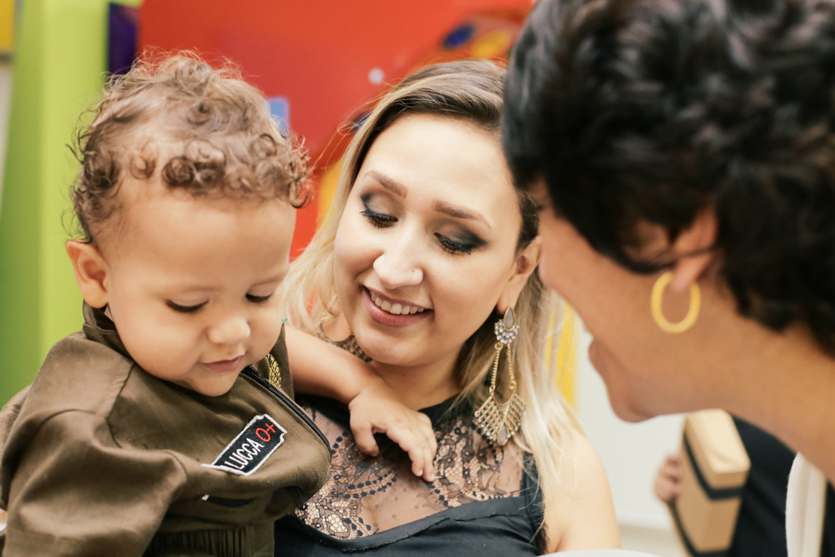 Buffet Meleca BuffetMeleca Aviador Comunidade da Graça ComunidadedaGraça Samuel Gabriela Davi Lucca DaviLucca aniversário 1 ano 1ano kids criança crianças infantil Diniz