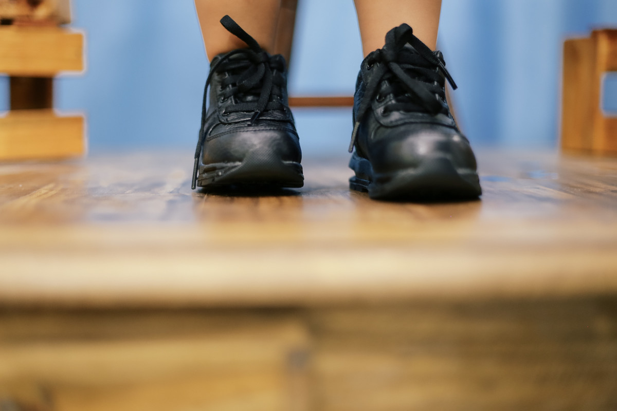 Buffet Meleca BuffetMeleca Aviador Comunidade da Graça ComunidadedaGraça Samuel Gabriela Davi Lucca DaviLucca aniversário 1 ano 1ano kids criança crianças infantil Diniz