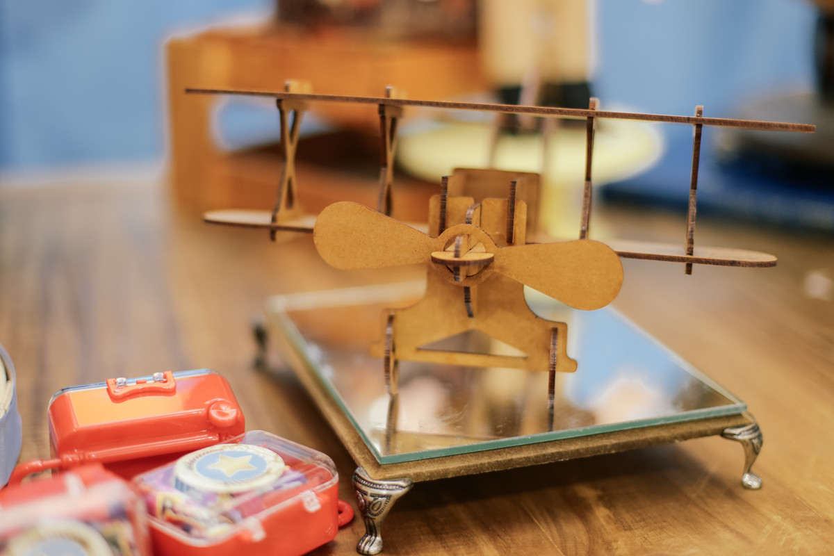 Buffet Meleca BuffetMeleca Aviador Comunidade da Graça ComunidadedaGraça Samuel Gabriela Davi Lucca DaviLucca aniversário 1 ano 1ano kids criança crianças infantil Diniz