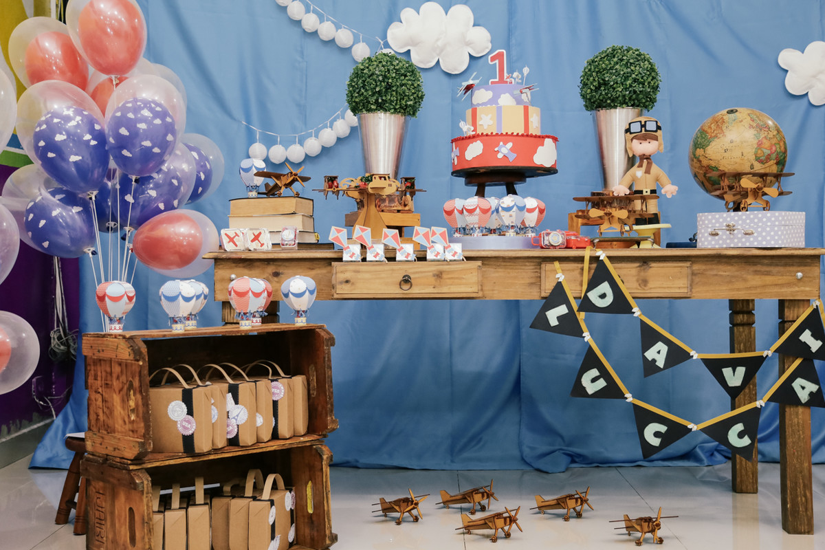 Buffet Meleca BuffetMeleca Aviador Comunidade da Graça ComunidadedaGraça Samuel Gabriela Davi Lucca DaviLucca aniversário 1 ano 1ano kids criança crianças infantil Diniz