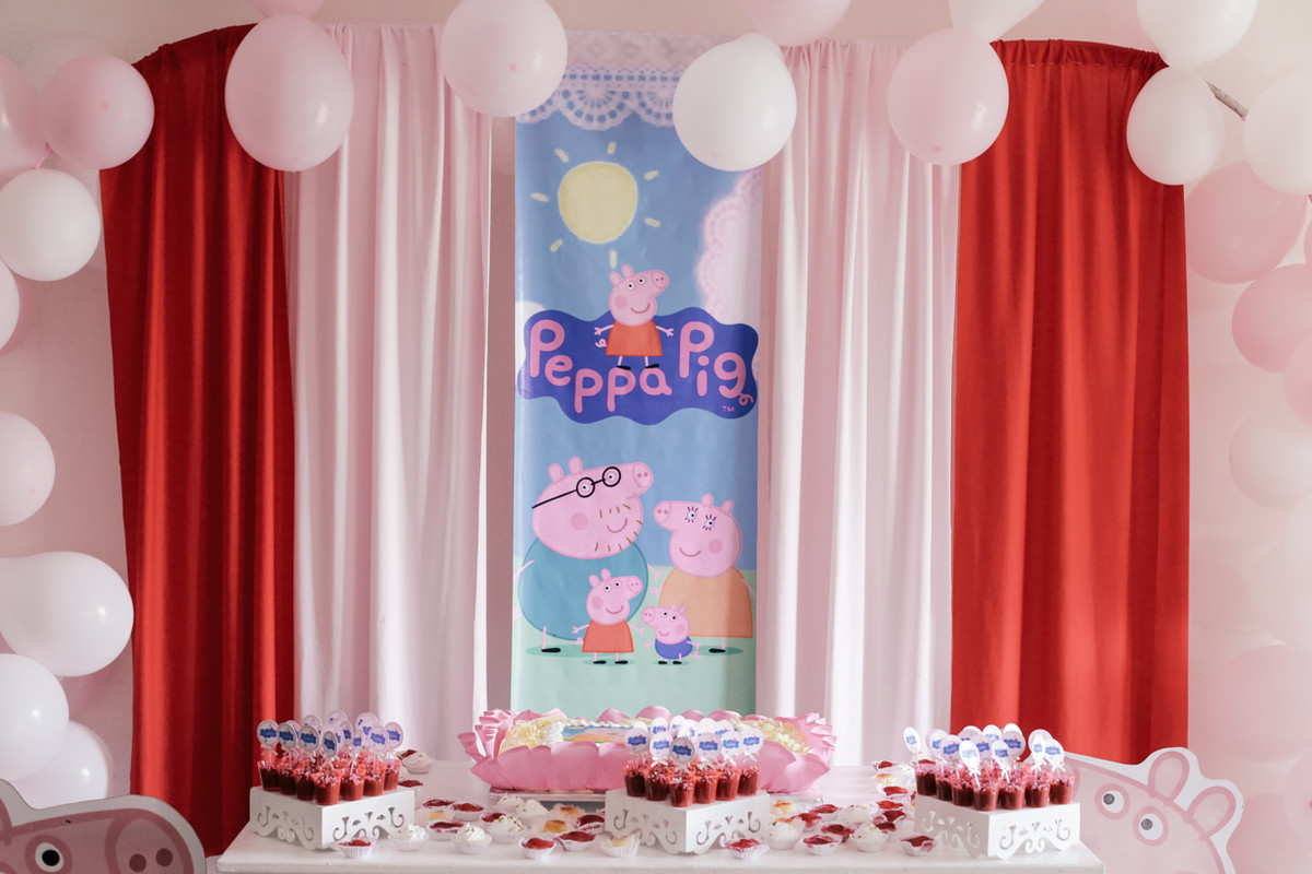 fotografia infantil kids Guarulhos são paulo camila kobata camilakobata