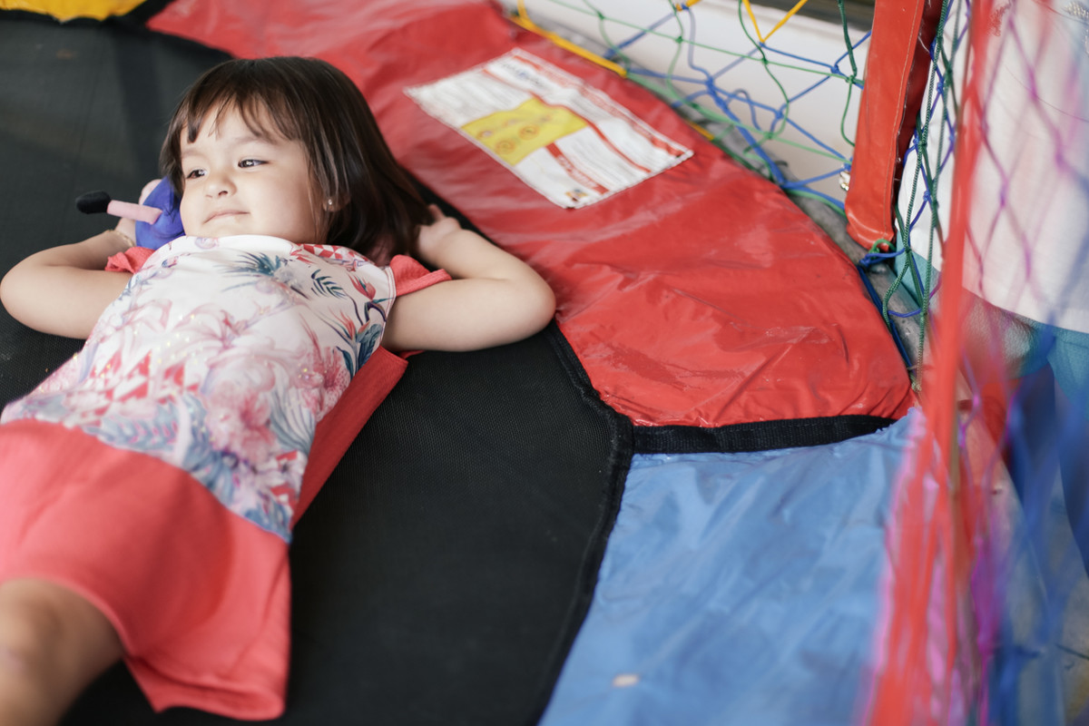 fotografia infantil kids Guarulhos são paulo camila kobata camilakobata peppa pig