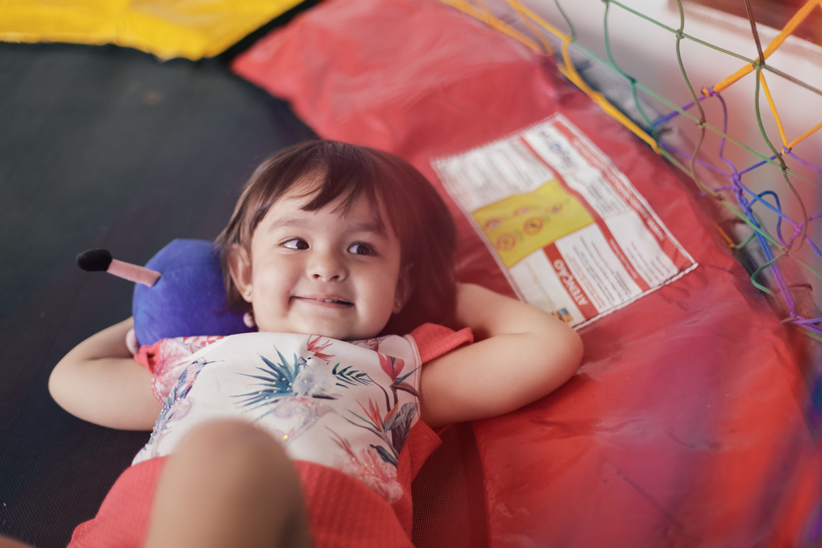 fotografia infantil kids Guarulhos são paulo camila kobata camilakobata peppa pig