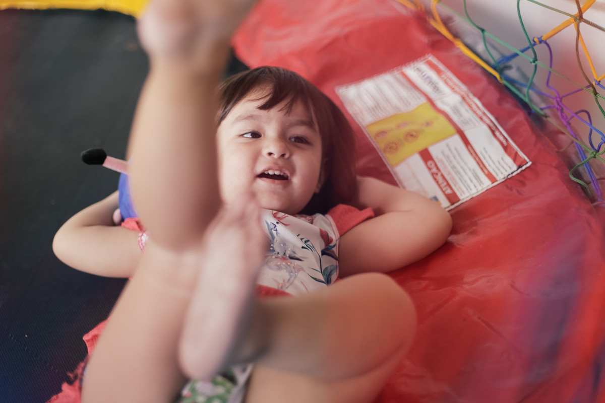 fotografia infantil kids Guarulhos são paulo camila kobata camilakobata peppa pig