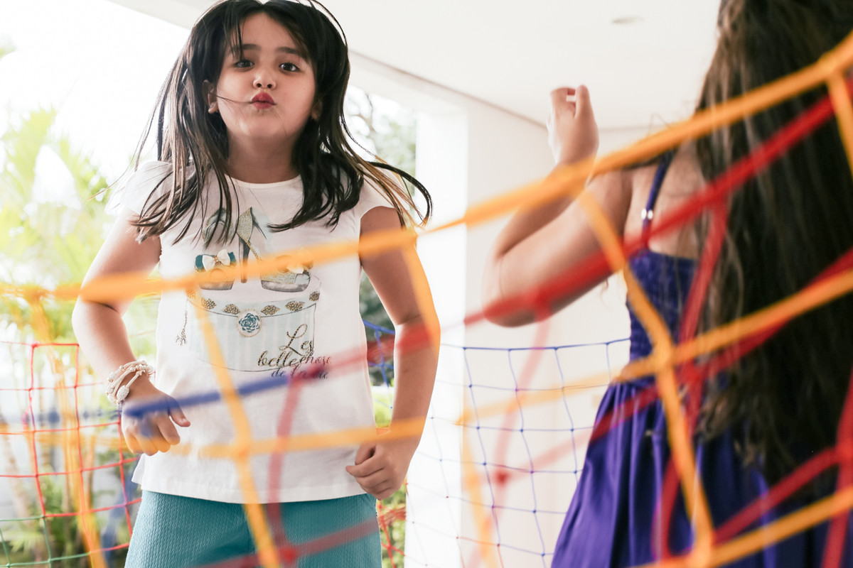 fotografia infantil kids Guarulhos são paulo camila kobata camilakobata peppa pig