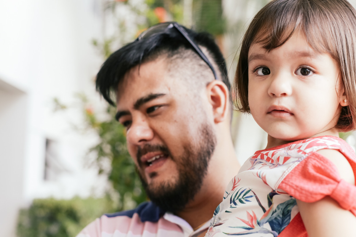 fotografia infantil kids Guarulhos são paulo camila kobata camilakobata peppa pig