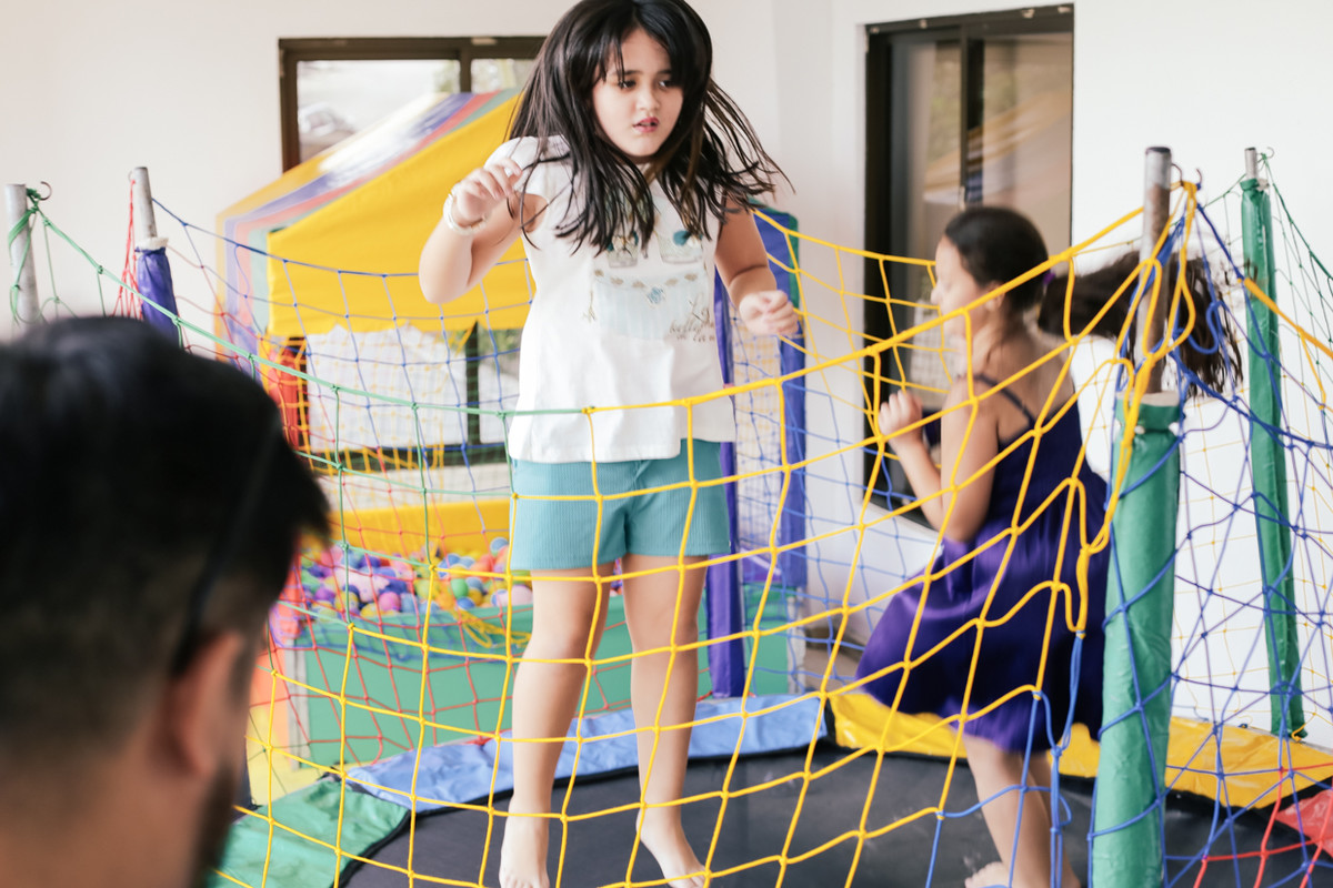 fotografia infantil kids Guarulhos são paulo camila kobata camilakobata peppa pig