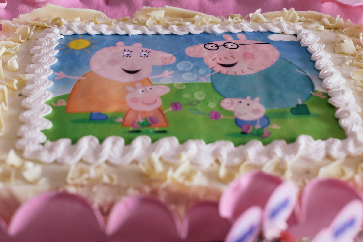 fotografia infantil kids Guarulhos são paulo camila kobata camilakobata