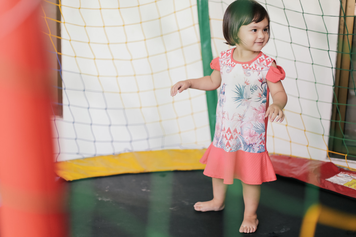 fotografia infantil kids Guarulhos são paulo camila kobata camilakobata peppa pig